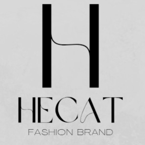 Hecat